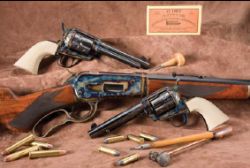 Awards for winners at Texas Motor Speedway